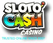 slotocash casino lobby|Sloto Cash Online .